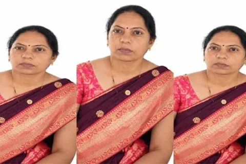 District Court Judge Aunty Neighbour Rc Video Neighbour Xx Videos