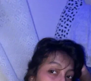 BigAss Horny Indian Baddie Hard Fucking In Doggy Moaning 2MoreClip