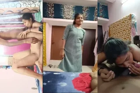 Young Girl Suking Bf Disk Xx Video Virgin Girl Sex