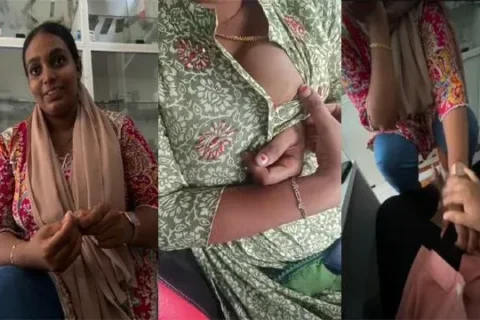Horny Mom Handjob Fuck To Young Lover Indian Incest Porn