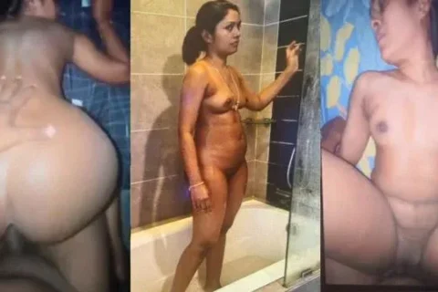 Hot Wife Malaysian Tamil Deepthroat Doggy Missionary Mms