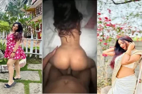 Beautiful Slim Girl Fucking Doggy Style Porn Hd Viral Xxx Mms
