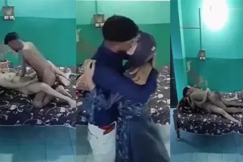 Cute Girl Tigh Pusy Fucked Her Bf Desi bp porn videos