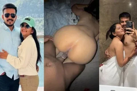 Hot Cuckold Wife Sex Condom Hard Fuck