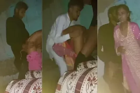 Viral Assamese Village Group Sex Assam Sex Video Free
