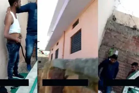 Raid Fucking Spots Xxx Video Gujarati Sex Videos