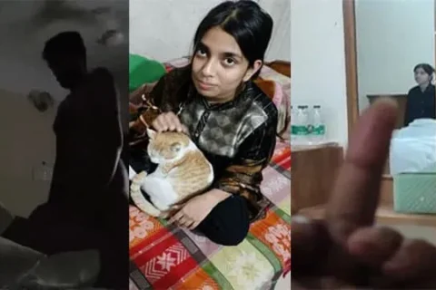 Bangladeshi Couple Blowjob Fucking Bangladeshi Imo Viral Sex