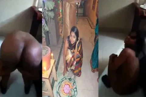Cheating Wife Caught And Degraded By Husband Wife Caught Xx