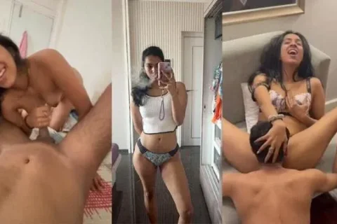Hot Dusky Blowjob Cam Gf Bf Sex
