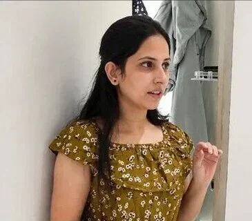 Beautiful Sexy Indian Milf Riding More Videos
