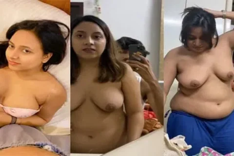 Sexy Wife Viral Couple Scandal Sex Story
