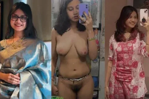 Milf Squeezing Pussy Sex Saree Hard Fuck