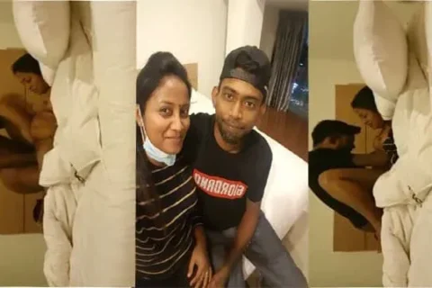 Tamil Girl Fucking Young Lover Young Lover Sex