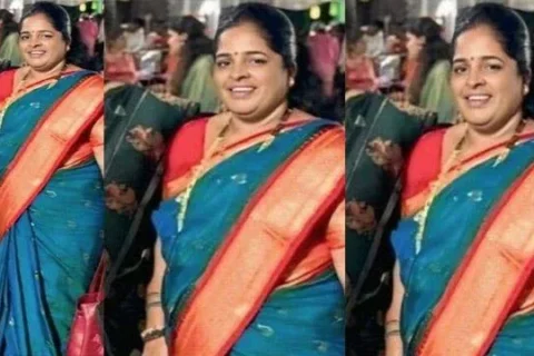 Milf Mom Dress Changing Captured Leaked Spy Mms