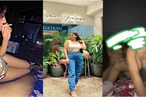 Indian Rich Girl Fucking Boyfriend In Hotel Room Mature Indian Hardcore