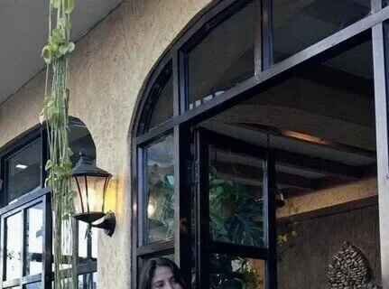 Beautiful Sexy Desi Baddie Showing Teasing Hard Fucking