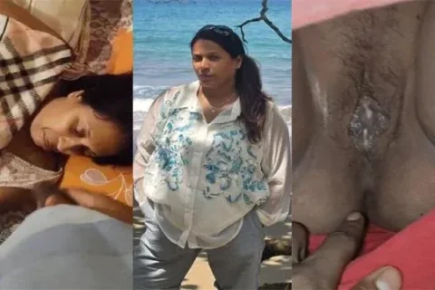 Horny Son Cuck Jerking Sexy Mom Sexy Mom Nude