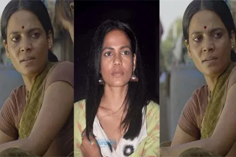 Agra Aunty Priyanka Bose Affair Leak Porn Video villagesexvideo com