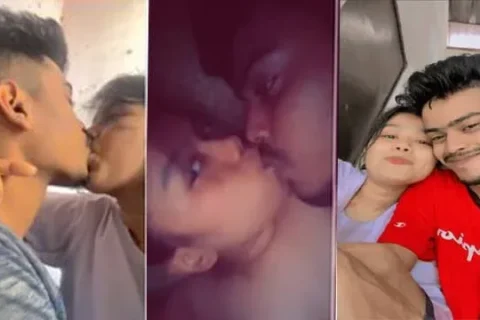 Beautiful Bangladeshi Girl Fucking With Lover Porn Free Watch Naw