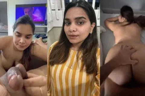 Indian Gf Hard Blowjob Full Xxx Video