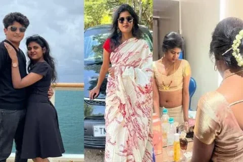Hot Tamil Affair Fuck Indian Porn Videos