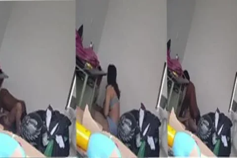 Beautiful Gf Hard Fucking With Bf Viral Mms Mms Video Leak