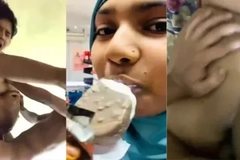 Desi Muslim Girl Hard Doggy Fucking New Desi Xxx