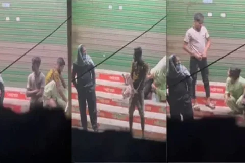 Public Place Local Randi Group Sex Randi Group Sex Video