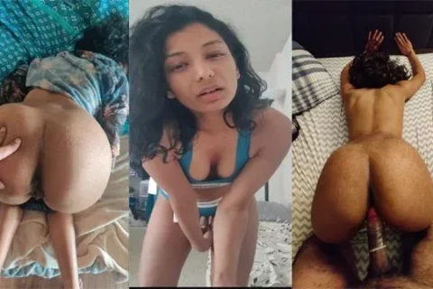 Horny Wife Blowjob Fucking Taking On Face Desi Xxx Videos