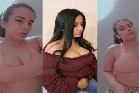 Sexy Gf Suking Big Cock With Hard Sex Video Porn Free Watch Naw