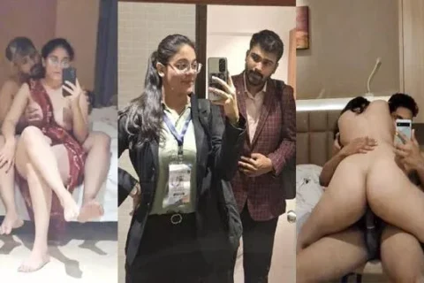 Boss Hardcore Hotel Sex Office Babe Riding