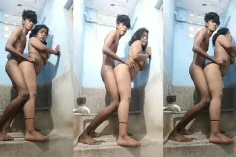 Bigbooby Girl Fucking With Bathroom Indian Viral Pron