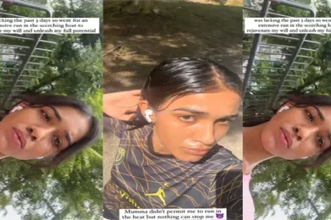Horny Slim Indian Gf Bj Fucking Update Sex Video XXX