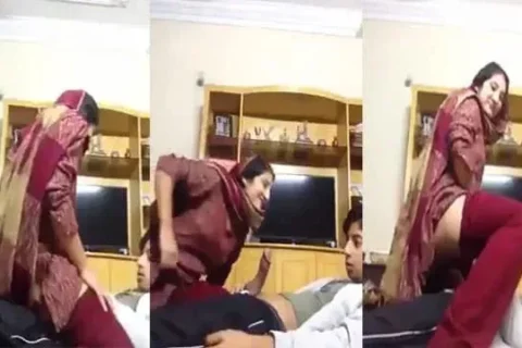Mature Mom Riding Teen Son Dick Mom Sex Sons