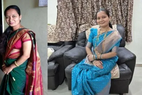 Marathi Mom Nude Spy Dehati Cam Leak