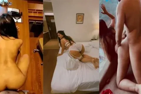 Beautiful Horny Young Wife Office Affairs Office Affairs Sex