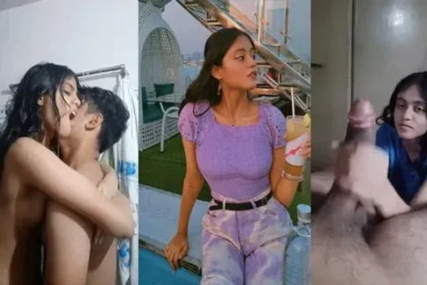 ACP's Daughter Hard Fuck desi sex mms