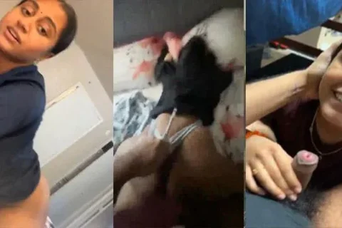 Tamil Viral Teacher Sex college girl fuck