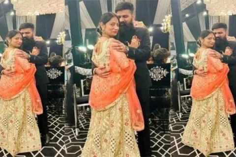 Punjabi Singh Saab Hardcore Fucking Leak Punjabi Porn Vides