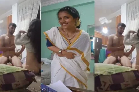 Teen Pashto Girl Over Sze Cock With Lover Fucks Pashto Girl Sex