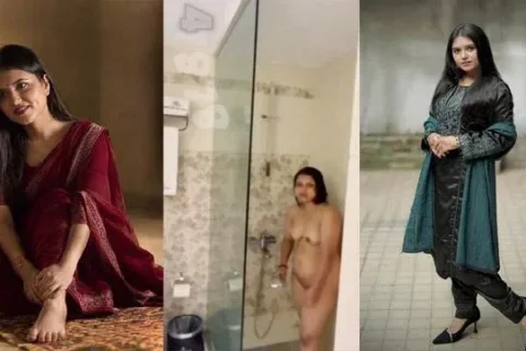 Bengali Actress Fucking With Director Leak Video Viral