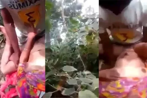 Randi With Boys Caught Group Sex Caught Group Sex