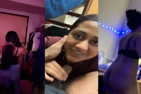 Sexy Girl Suking Disk And Fucking Video Indian Mouth Cum
