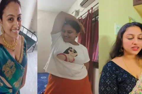 Tamil Aunty Sowmya sowmya officialpage Leaked Free Watch Sex Video XXX