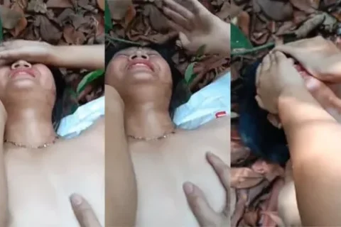 Teen Babe First Time Painful Fucking Jungle Sex Videos