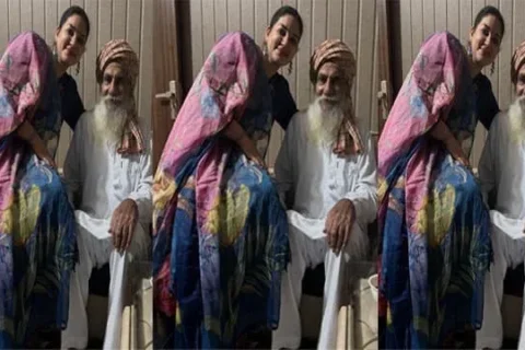 Old Man Touching Ass Aunty Pussy Viralmms