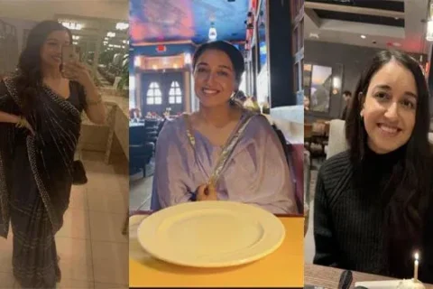 Mature Fit Friendly Punjabi Aunty Third Person Affair Punjabi Aunty Sex