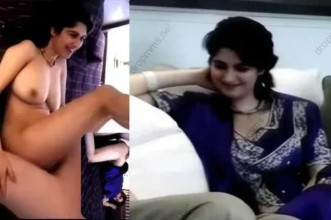 Hot Nri Pussy Fucking Cum Inside Mms