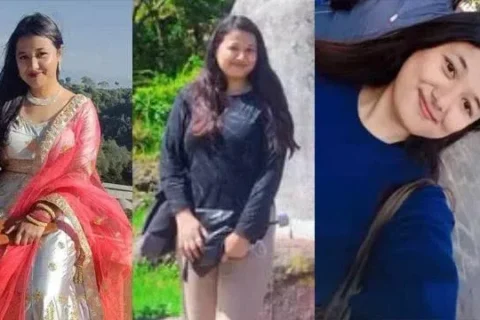 Hot Assamese Nude Babe Big Boobs Mms