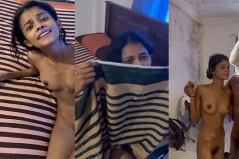 Young Girl First Time Hard Fucking Big Cock By Boyfriend Cute Girl Blowjob